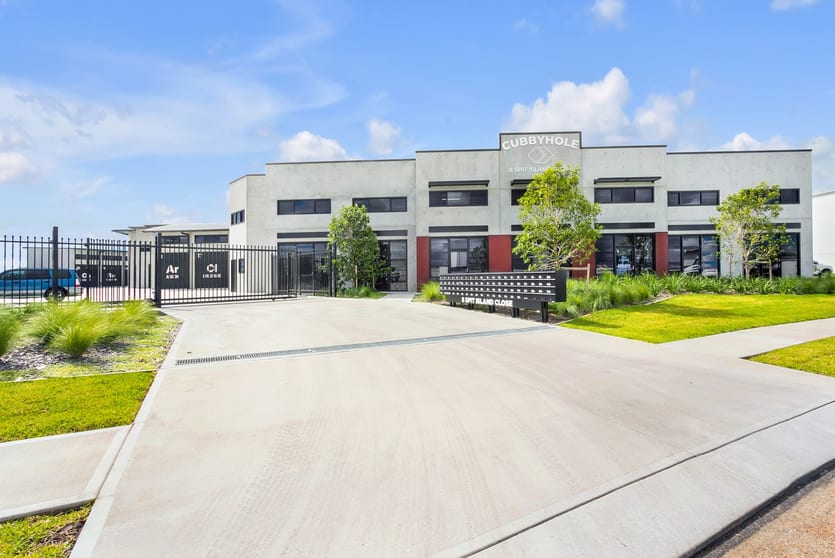 Click to view all images 60/8 Spit Island Close Mayfield West NSW 2304 - Image 1