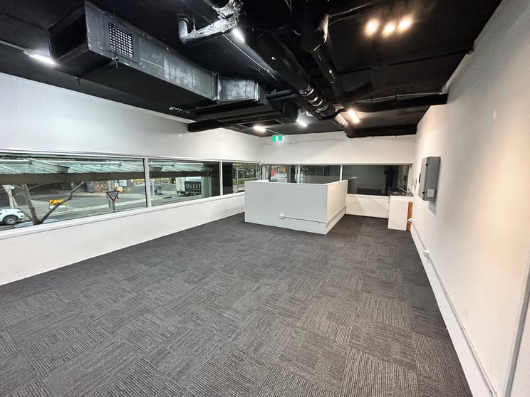 Click to view all images Shop 12/240 City Walk City ACT 2601 - Image 2
