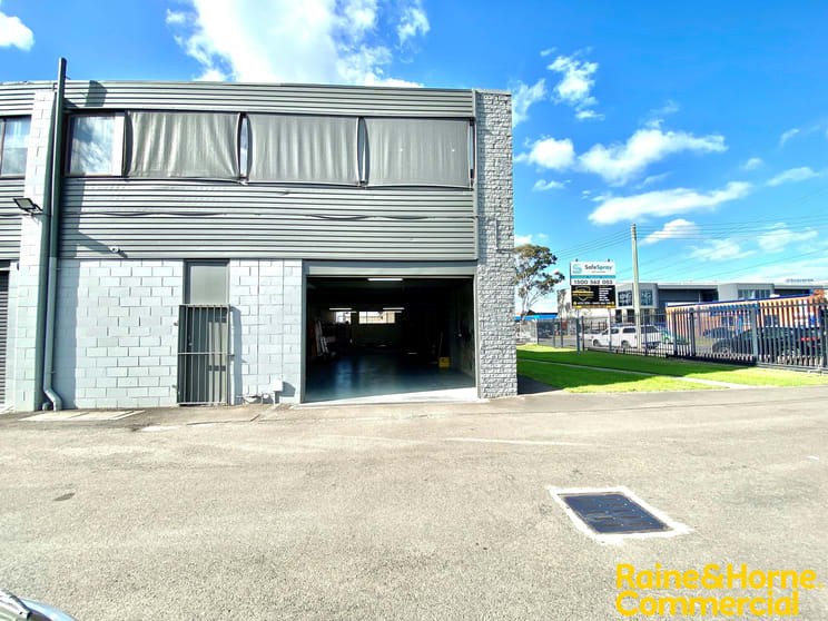 Unit 1, 9 Coombes Drive Penrith NSW 2750 - Image 2