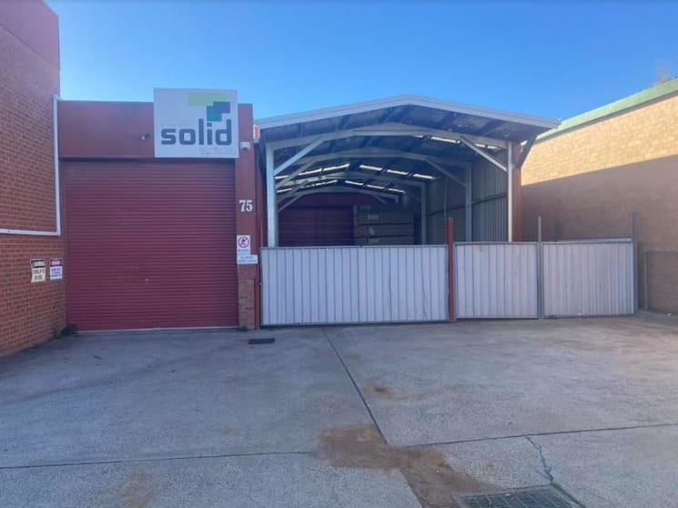Click to view all images 75 Bayldon Road Queanbeyan NSW 2620 - Image 2