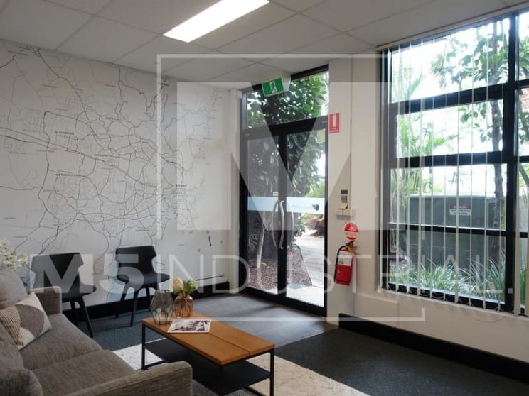Click to view all images A2/15 Forrester Street Kingsgrove NSW 2208 - Image 3