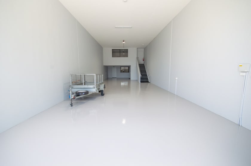 Click to view all images Molendinar QLD 4214 - Image 2