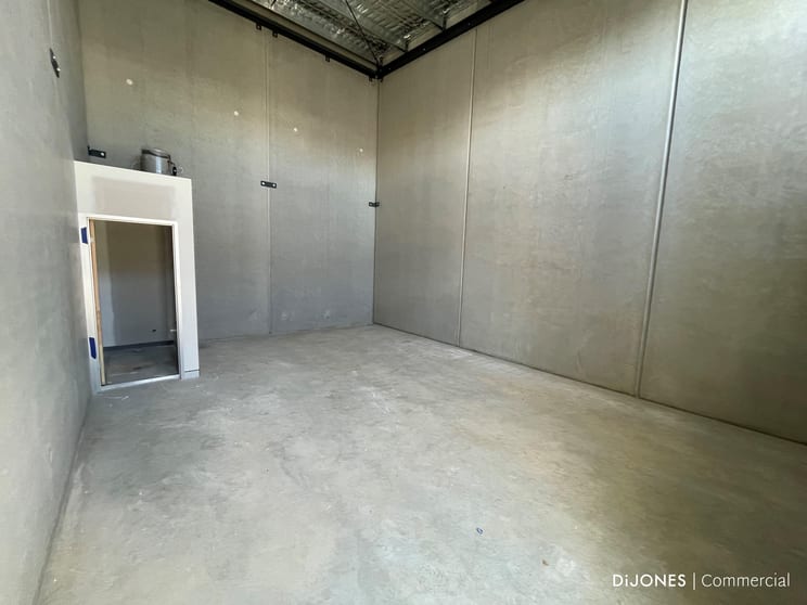 Click to view all images 53/90-96 The Entrance Road Erina NSW 2250 - Image 3
