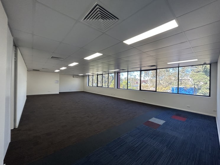 Click to view all images Office Space, Unit 2/148 Hartley Road Smeaton Grange NSW 2567 - Image 3