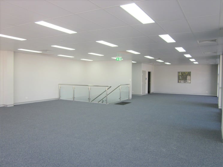 Click to view all images 35 Holbeche Road Arndell Park NSW 2148 - Image 3