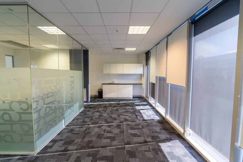Click to view all images 27/22 Railway Road Subiaco WA 6008 - Image 3