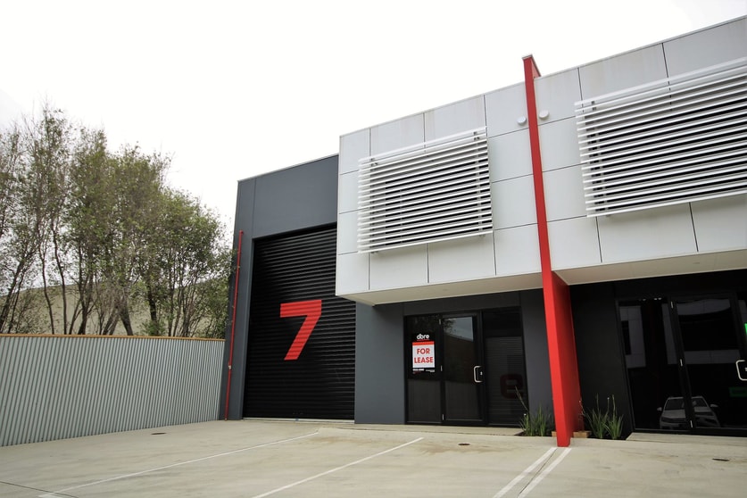 Click to view all images 7/11 Friars Road Moorabbin VIC 3189 - Image 1