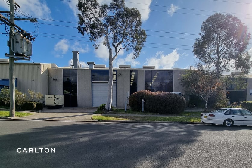 Click to view all images 2/28 Priestley Street Mittagong NSW 2575 - Image 2