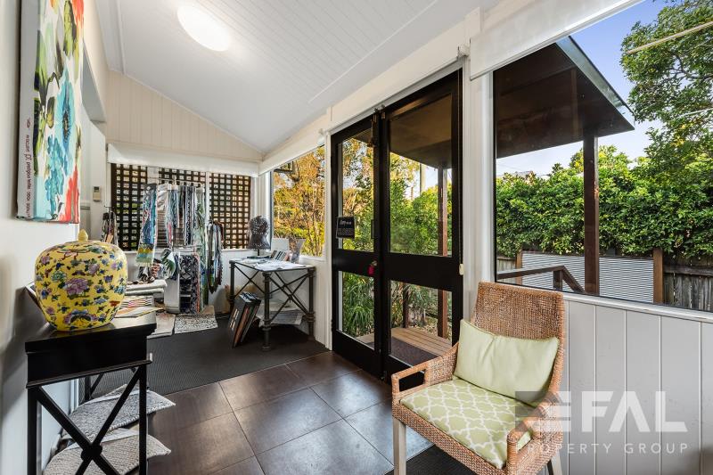 Click to view all images Whole building/127 Sylvan Road Toowong QLD 4066 - Image 2
