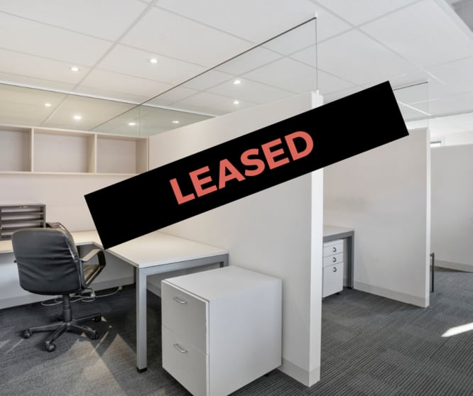 Click to view all images 141 Murray Street Hobart TAS 7000 - Image 1
