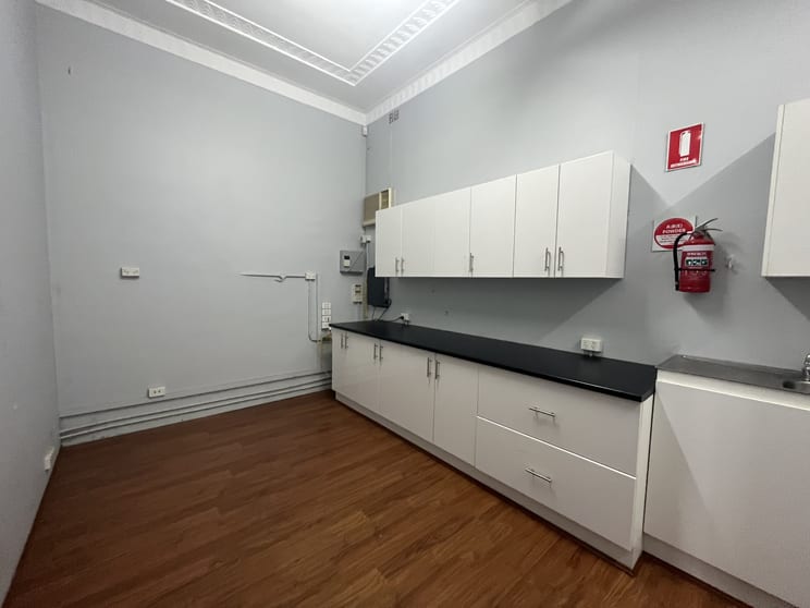 Click to view all images 52 Elbow Street Kempsey NSW 2440 - Image 3