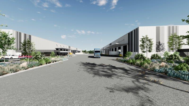 Click to view all images 23-45 Stock Road Cavan SA 5094 - Image 3
