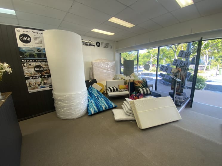 Click to view all images Shop 2/2 Lanyana Way Noosa Heads QLD 4567 - Image 3