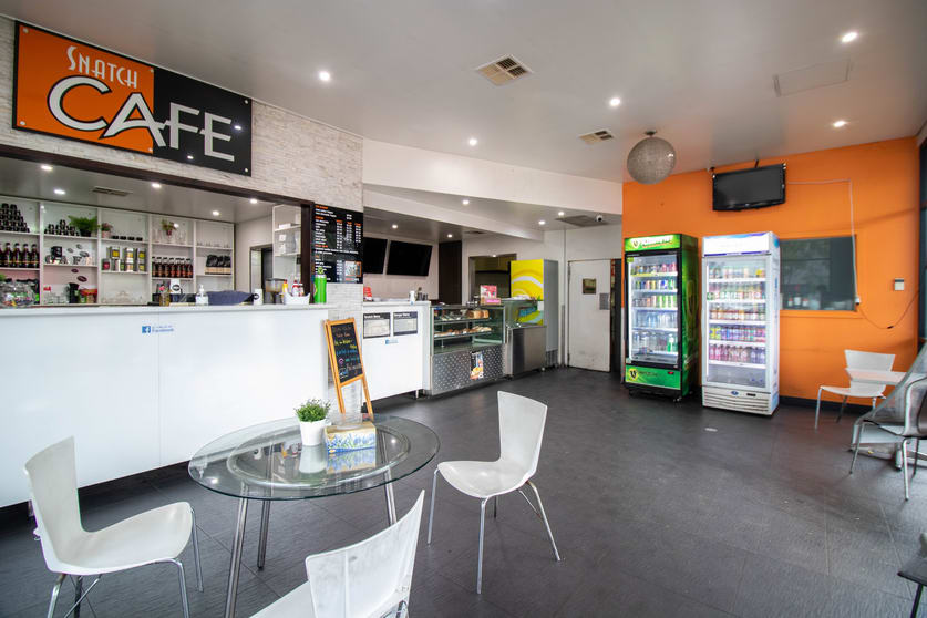 Click to view all images 8/103 Sargents Road Minchinbury NSW 2770 - Image 2