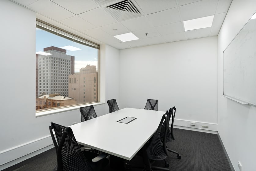 Click to view all images 8/30 Currie Street Adelaide SA 5000 - Image 2