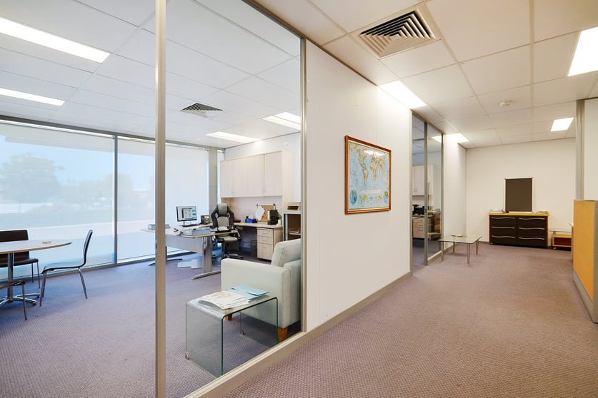Click to view all images Unit 4/115 Belmont Avenue Belmont WA 6104 - Image 3