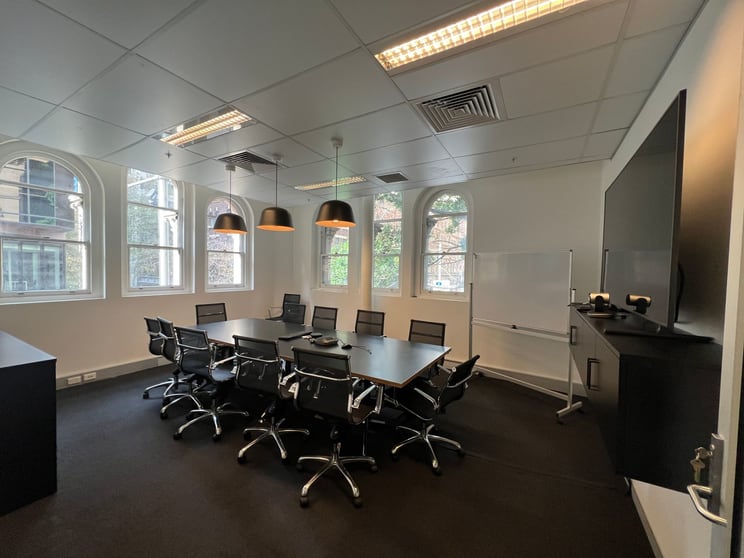 Click to view all images 63 York Street Sydney NSW 2000 - Image 3