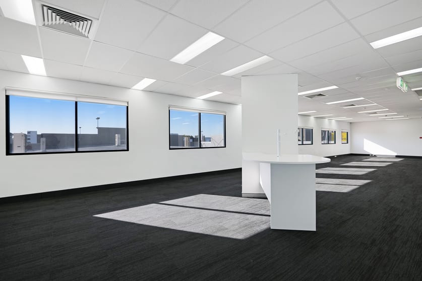 Click to view all images 381 Scarborough Beach Road Osborne Park WA 6017 - Image 5