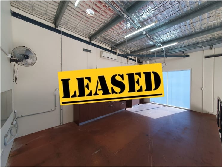 Click to view all images Burleigh Heads QLD 4220 - Image 1
