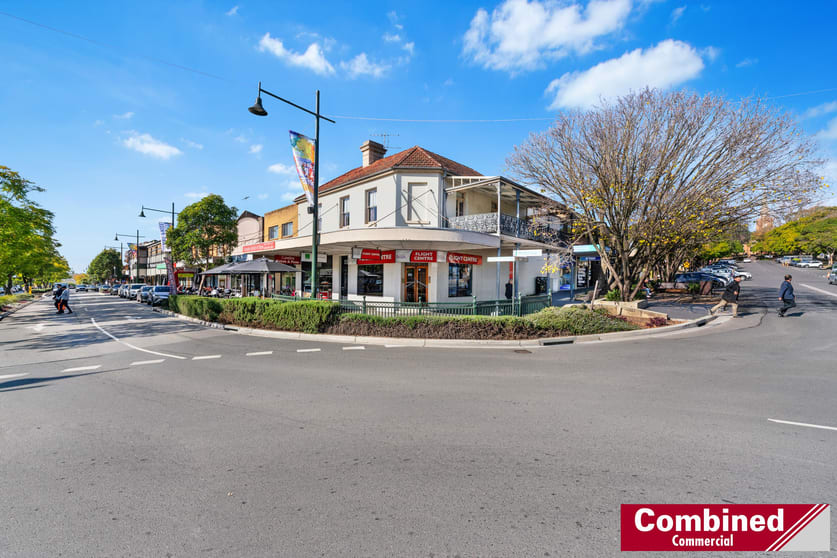 Click to view all images 1/114 Argyle Street Camden NSW 2570 - Image 3