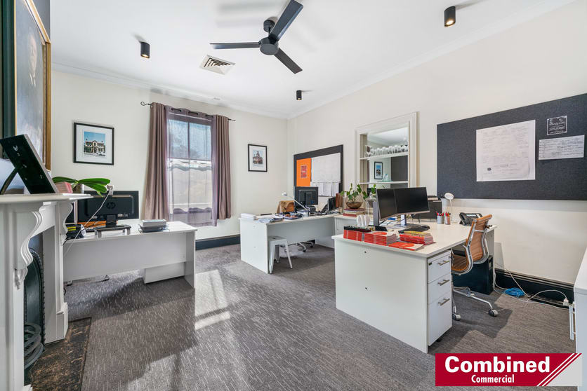 Click to view all images 1/114 Argyle Street Camden NSW 2570 - Image 1