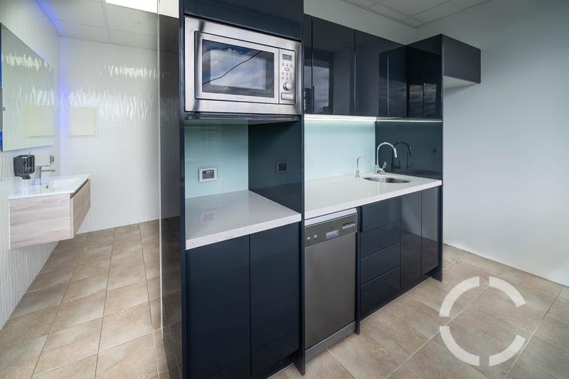 Click to view all images 1/22 Mayneview Street Milton QLD 4064 - Image 3