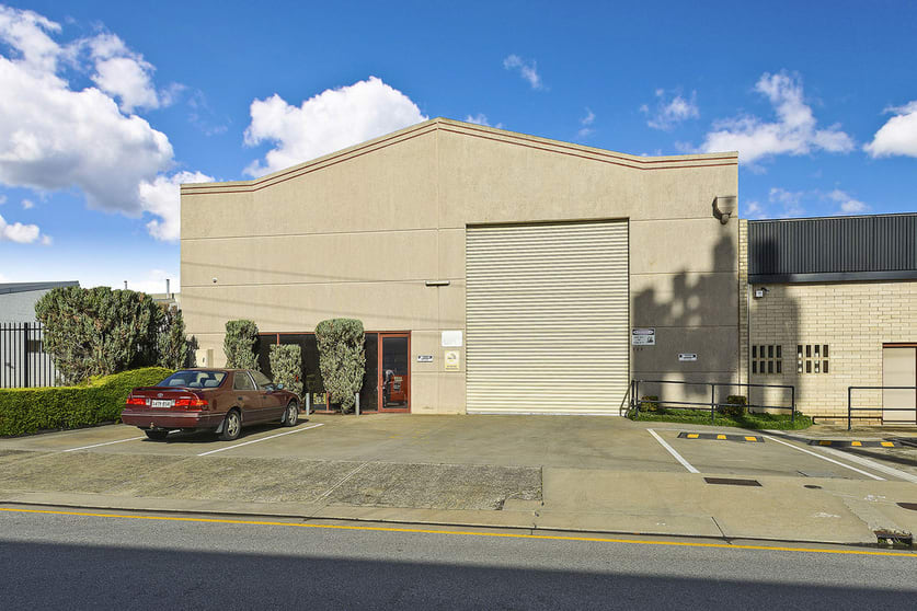 Click to view all images 4 De Laine Avenue Edwardstown SA 5039 - Image 2