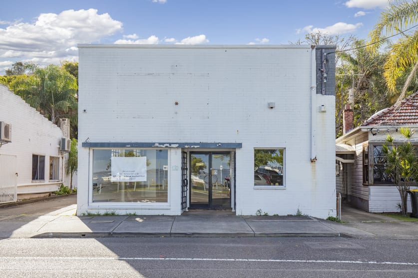 Click to view all images 38 Brooks Parade Belmont NSW 2280 - Image 1