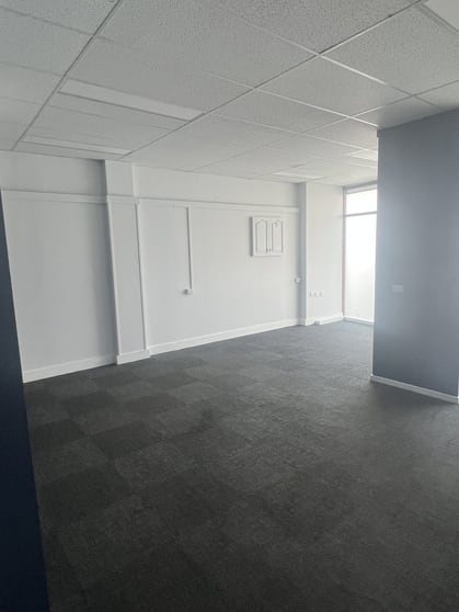 Click to view all images 215 Commercial Rd Morwell VIC 3840 - Image 3