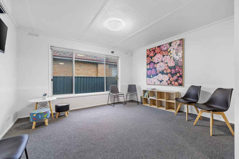Click to view all images 806 MacArthur Street Ballarat Central VIC 3350 - Image 2