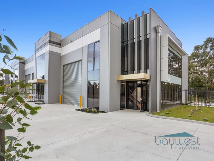 Click to view all images 1/15 Wallis Drive Hastings VIC 3915 - Image 1