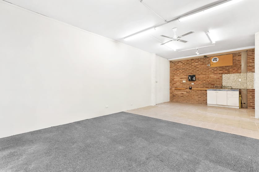 Click to view all images Unit 7/7 Hillcrest Road Pennant Hills NSW 2120 - Image 2