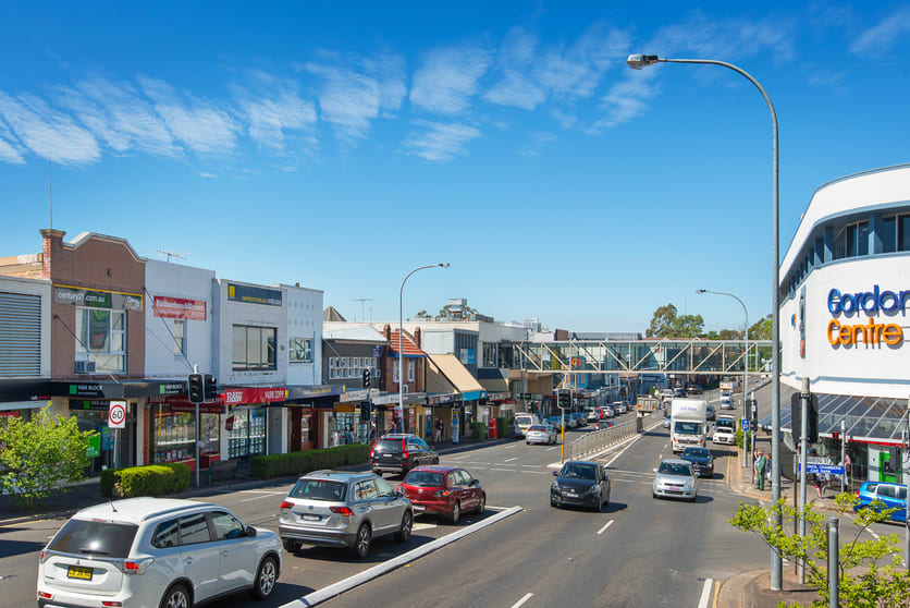 Click to view all images Suite 6/781-783 Pacific Highway Gordon NSW 2072 - Image 3