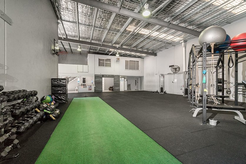 Click to view all images Unit 2/66 Township Drive Burleigh Heads QLD 4220 - Image 3