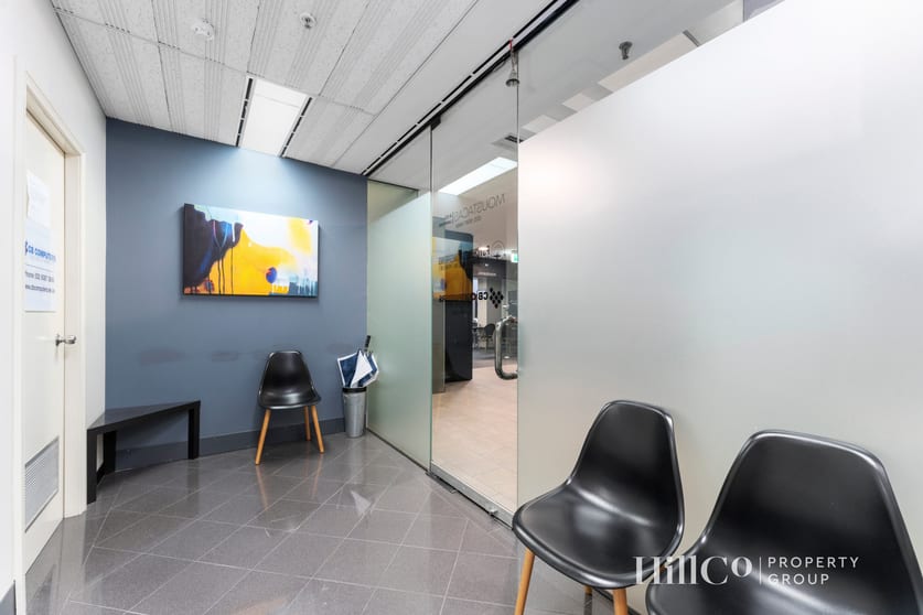 Click to view all images Suite 2A/35 Spring Street Bondi Junction NSW 2022 - Image 2