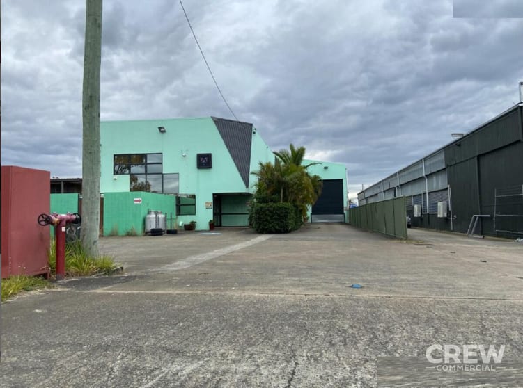 Click to view all images 83 Randolph Street Rocklea QLD 4106 - Image 2