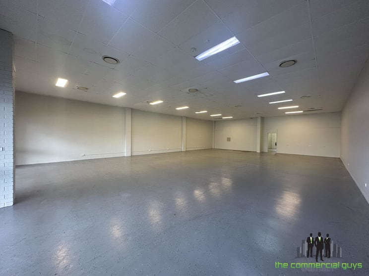 Click to view all images 10/110 Morayfield Rd Morayfield QLD 4506 - Image 2
