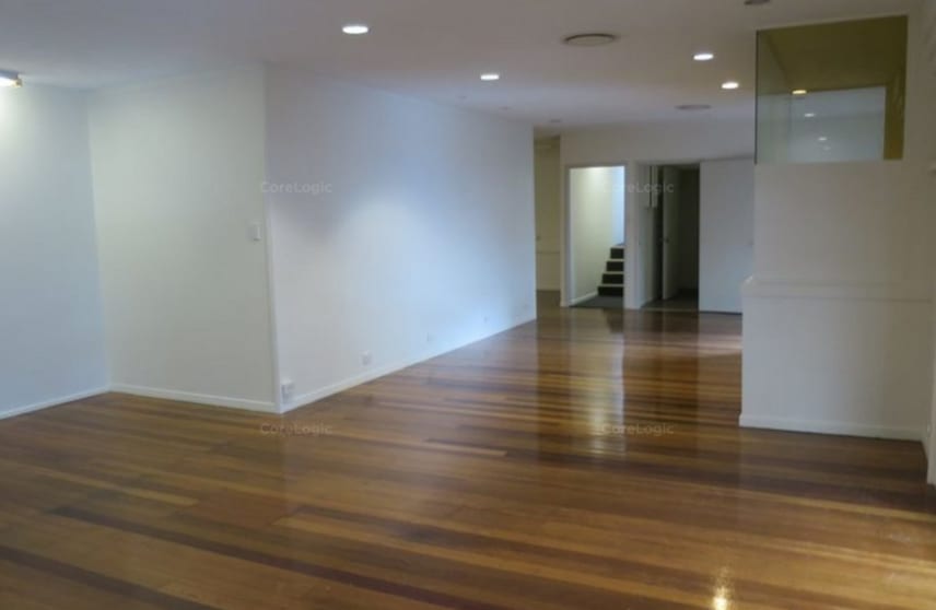 Click to view all images 1/125 Margaret Street Brisbane City QLD 4000 - Image 3