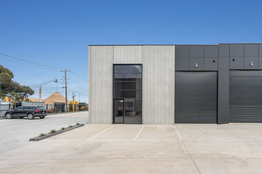 Click to view all images Unit 18/115-125 Corio Quay Road Norlane VIC 3214 - Image 1