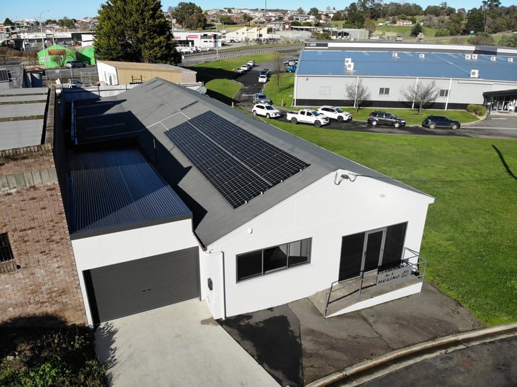 Click to view all images 1 Merino Street Kings Meadows TAS 7249 - Image 3