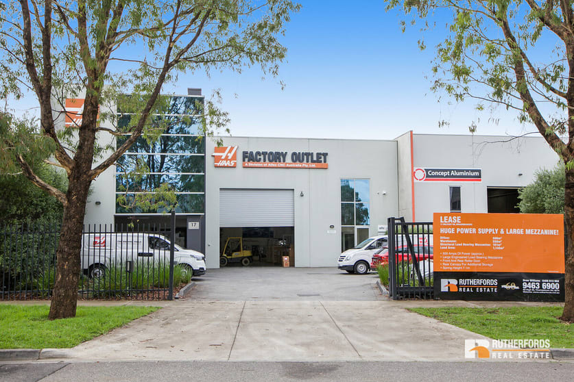 Click to view all images 17 Military Road Broadmeadows VIC 3047 - Image 1