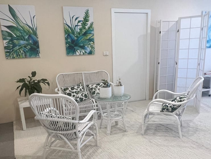 Click to view all images 6/34 Princes Highway Figtree NSW 2525 - Image 3