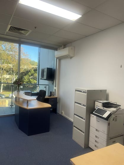 Click to view all images Level 1, 6A/2-4 Northumberland Road Caringbah NSW 2229 - Image 3