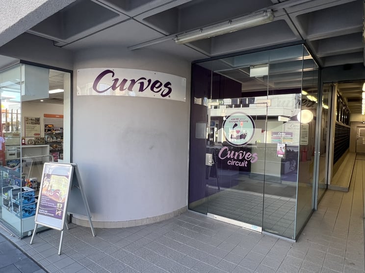 Click to view all images Level 1/46 Pearson Street Charlestown NSW 2290 - Image 2
