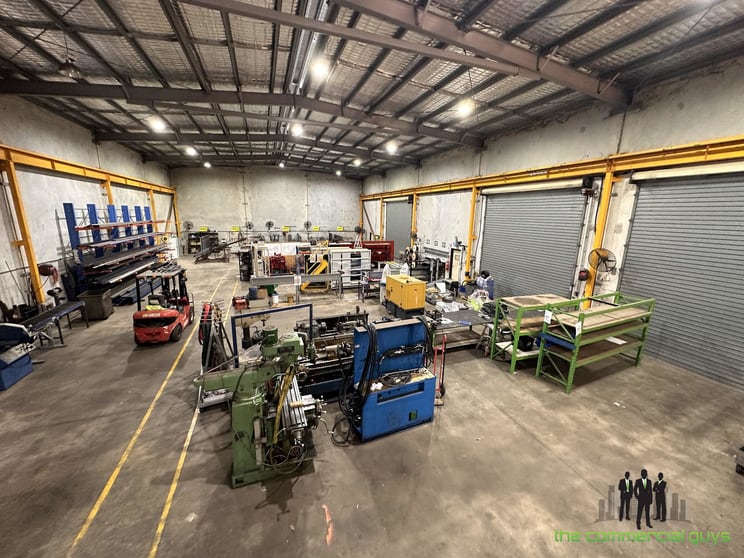 Click to view all images 38 Piper St Caboolture QLD 4510 - Image 3