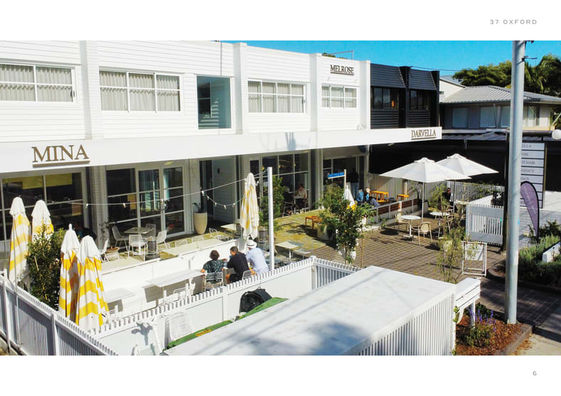 37 Oxford St Bulimba QLD 4171 - Image 1