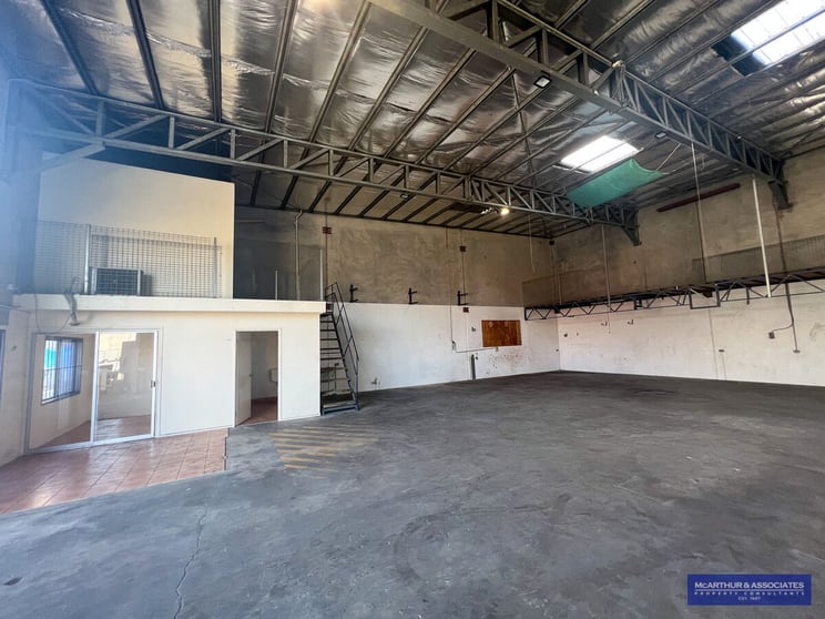 Click to view all images Caboolture QLD 4510 - Image 1