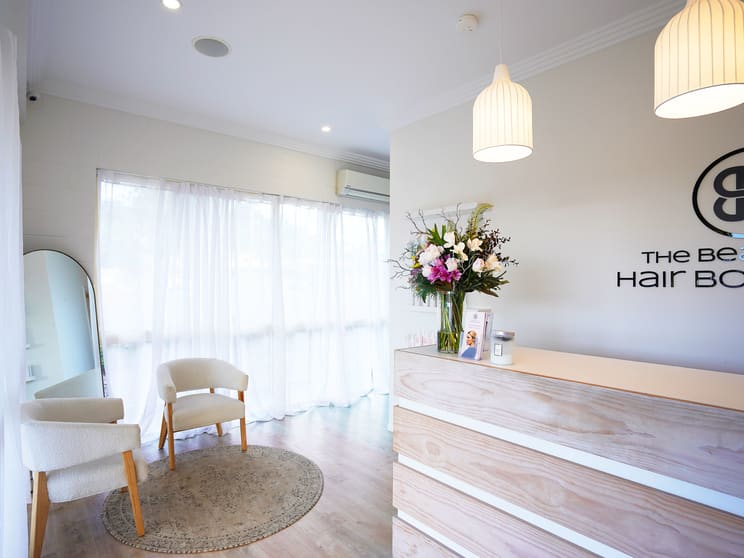 Click to view all images 1/109 West Burleigh Road Burleigh Waters QLD 4220 - Image 3