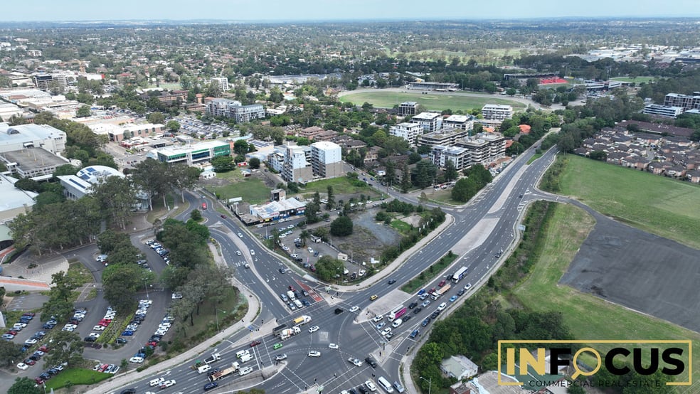 Penrith NSW 2750 - Image 1