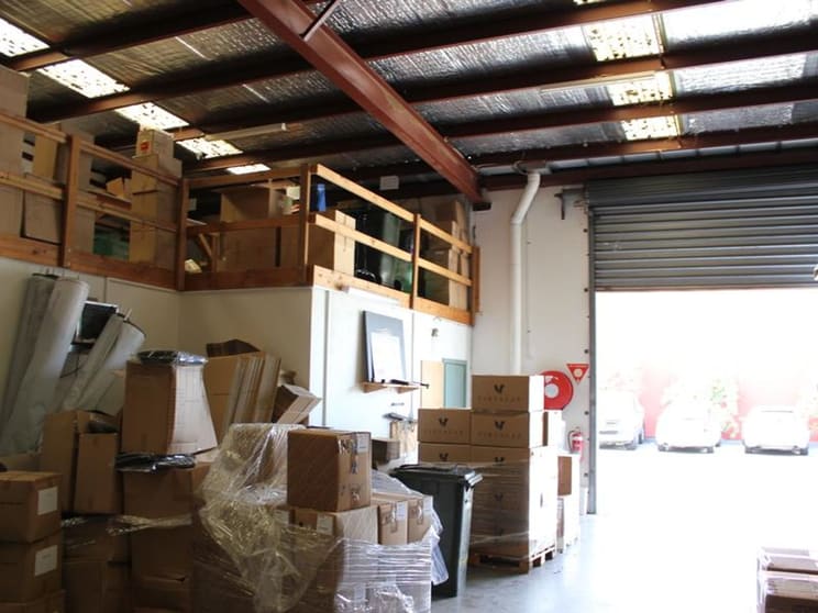 Click to view all images 19/260 Wickham Road Moorabbin VIC 3189 - Image 3